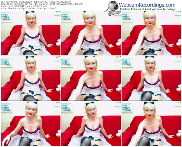 xlovecam-flirtymary-webcam-show-09_27_2017-03_22_22