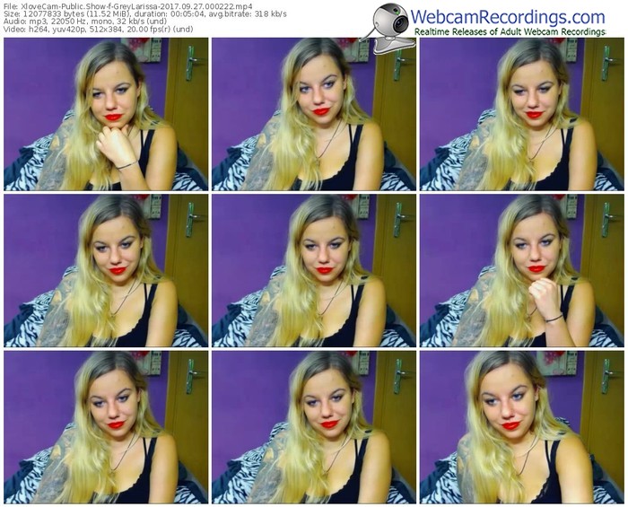 xlovecam-greylarissa-webcam-show-09_27_2017-00_02_22