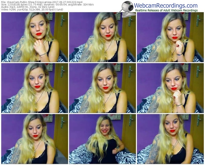 xlovecam-greylarissa-webcam-show-09_27_2017-00_12_22