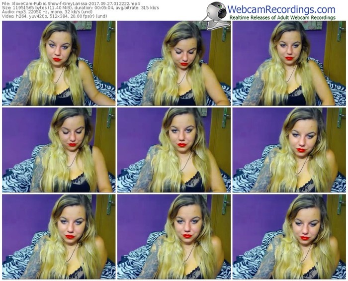 xlovecam-greylarissa-webcam-show-09_27_2017-01_22_22