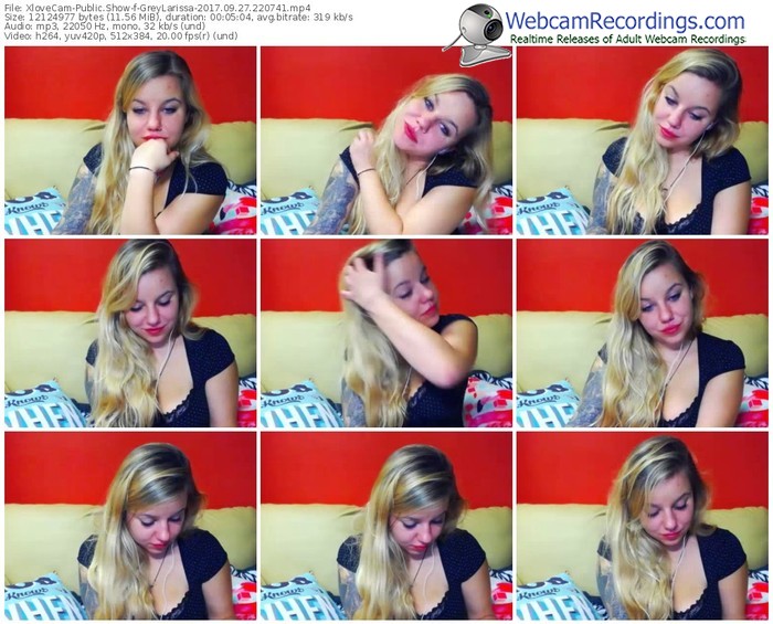 xlovecam-greylarissa-webcam-show-09_27_2017-22_07_41