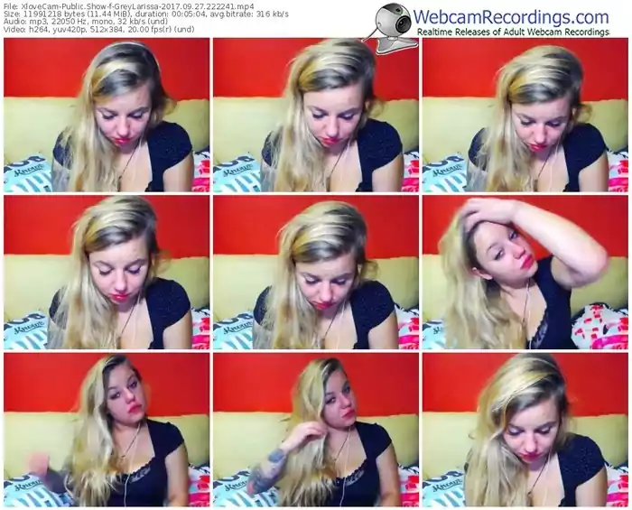 xlovecam-greylarissa-webcam-show-09_27_2017-22_22_41