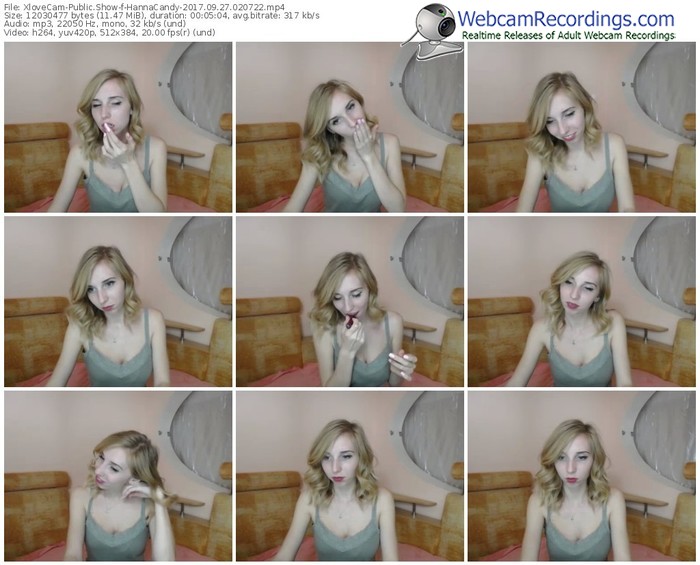 xlovecam-hannacandy-webcam-show-09_27_2017-02_07_22