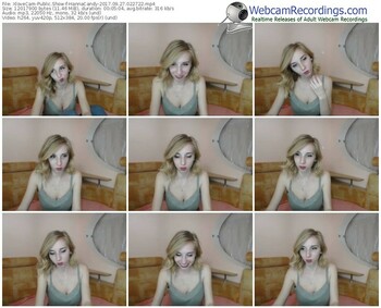 xlovecam-hannacandy-webcam-show-09_27_2017-02_27_22