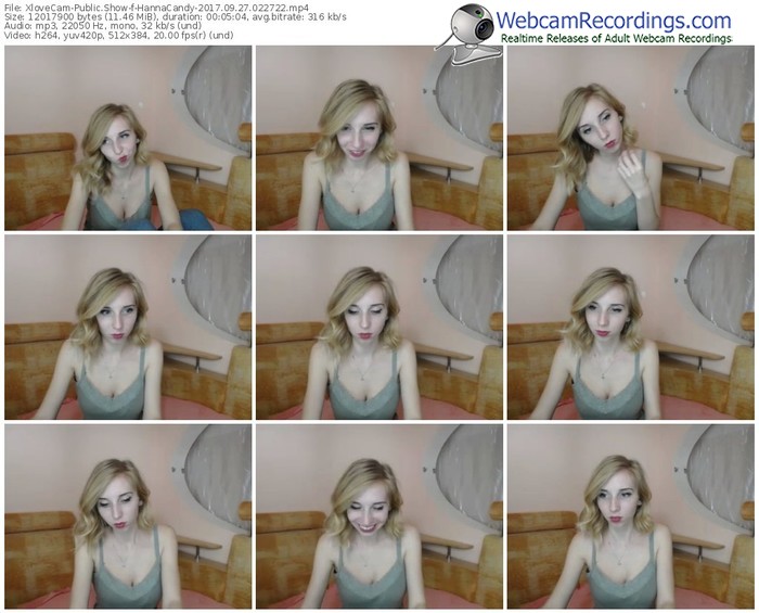 xlovecam-hannacandy-webcam-show-09_27_2017-02_27_22