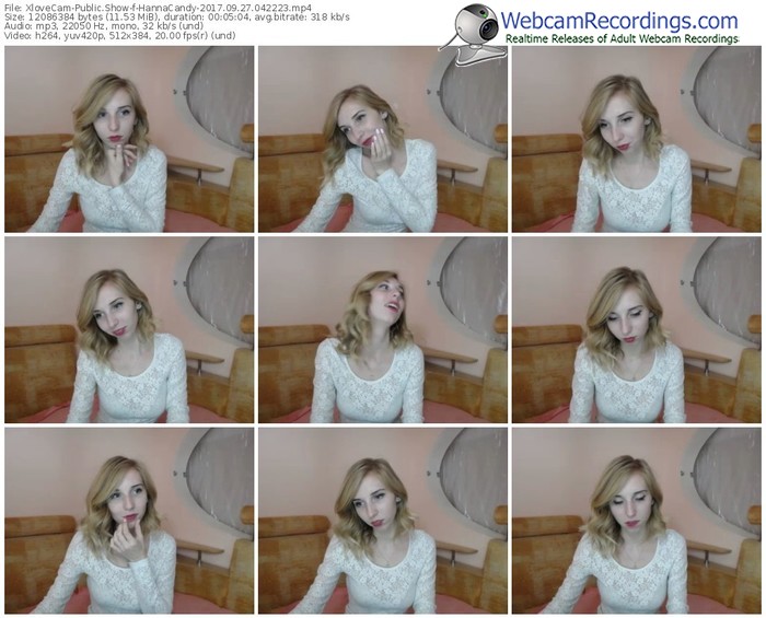 xlovecam-hannacandy-webcam-show-09_27_2017-04_22_23