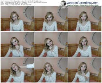 xlovecam-hannacandy-webcam-show-09_27_2017-04_32_23