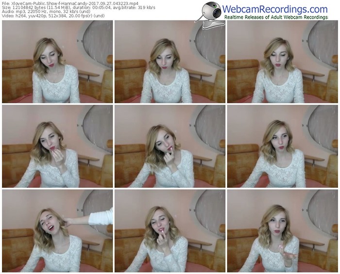 xlovecam-hannacandy-webcam-show-09_27_2017-04_32_23