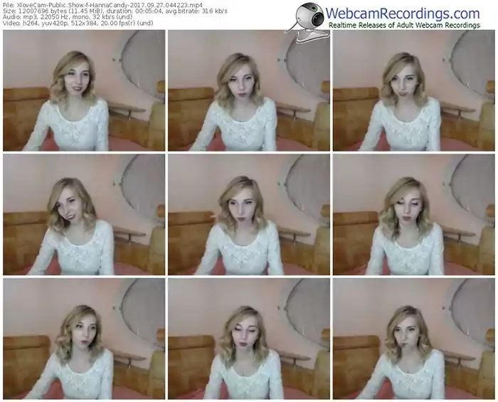 xlovecam-hannacandy-webcam-show-09_27_2017-04_42_23