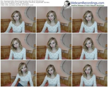 xlovecam-hannacandy-webcam-show-09_27_2017-05_12_23