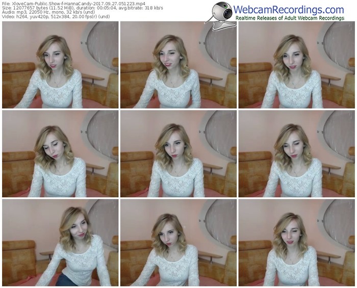 xlovecam-hannacandy-webcam-show-09_27_2017-05_12_23