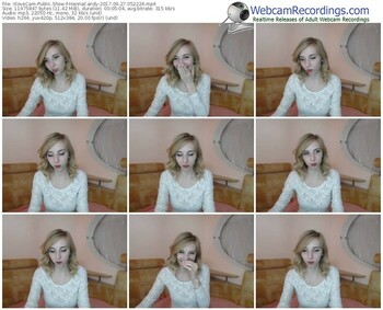 xlovecam-hannacandy-webcam-show-09_27_2017-05_22_24