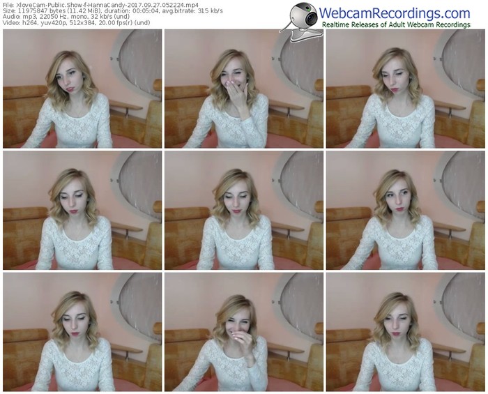 xlovecam-hannacandy-webcam-show-09_27_2017-05_22_24