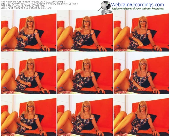 xlovecam-hotjullie-webcam-show-09_27_2017-09_57_29