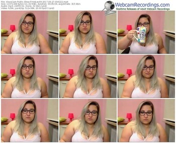 xlovecam-hotlex69-webcam-show-09_27_2017-03_42_22