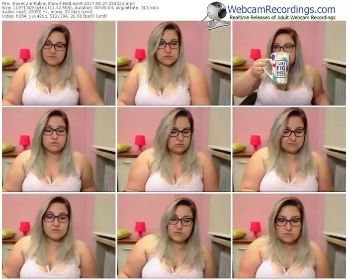 xlovecam-hotlex69-webcam-show-09_27_2017-03_42_22