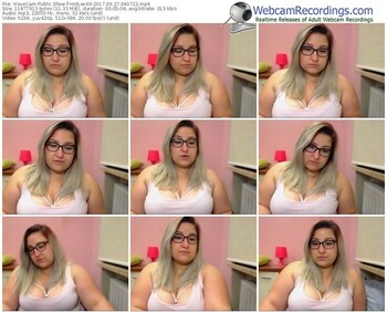 xlovecam-hotlex69-webcam-show-09_27_2017-04_07_22