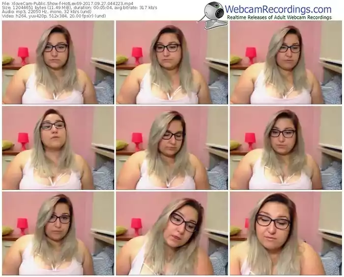xlovecam-hotlex69-webcam-show-09_27_2017-04_42_23