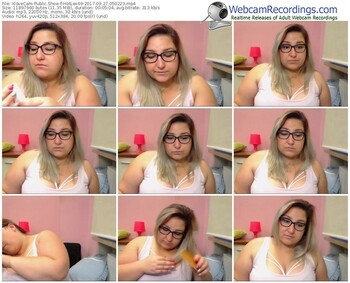 xlovecam-hotlex69-webcam-show-09_27_2017-05_02_23