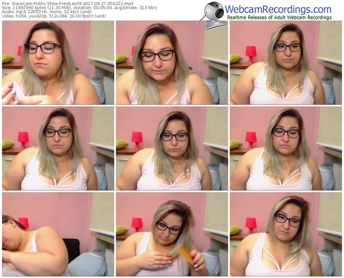 xlovecam-hotlex69-webcam-show-09_27_2017-05_02_23