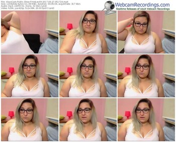 xlovecam-hotlex69-webcam-show-09_27_2017-05_17_24