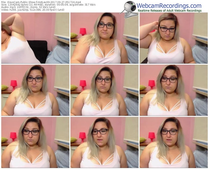 xlovecam-hotlex69-webcam-show-09_27_2017-05_17_24