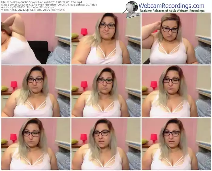 xlovecam-hotlex69-webcam-show-09_27_2017-05_17_24