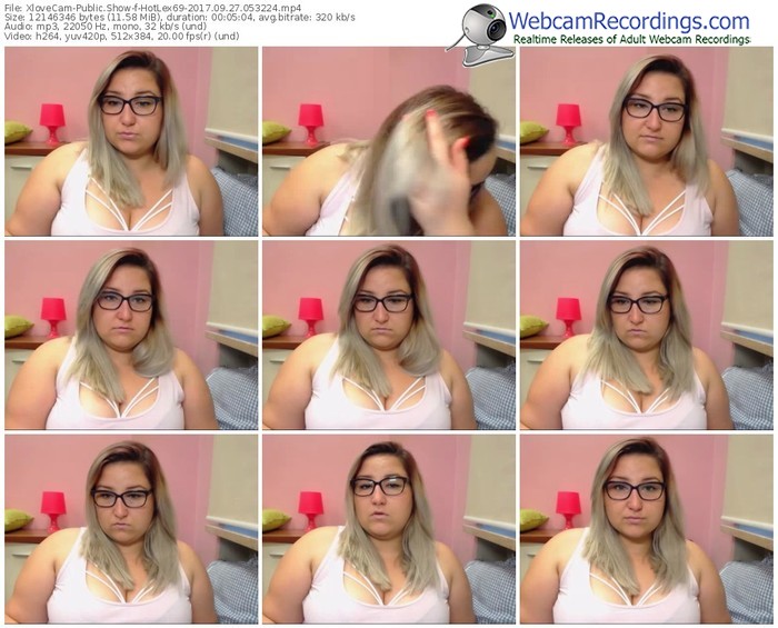 xlovecam-hotlex69-webcam-show-09_27_2017-05_32_24