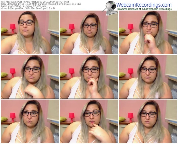 xlovecam-hotlex69-webcam-show-09_27_2017-05_47_24