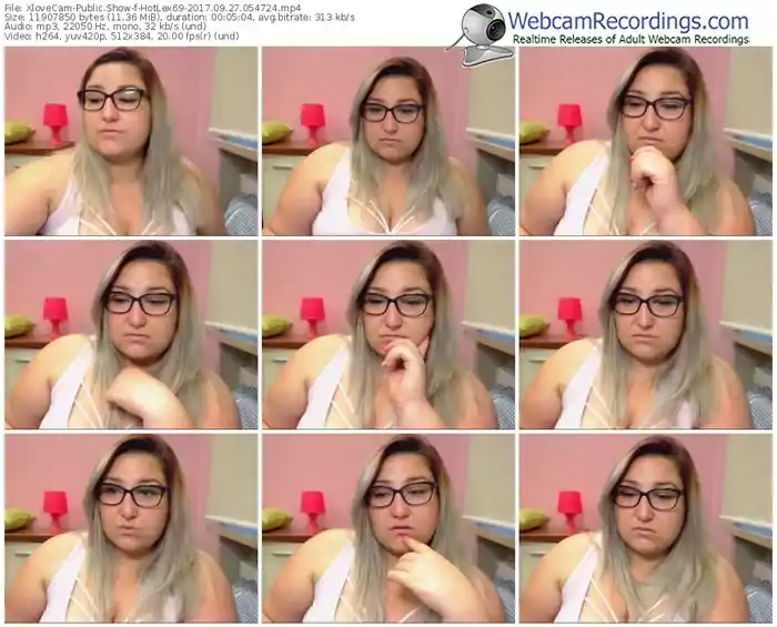 xlovecam-hotlex69-webcam-show-09_27_2017-05_47_24