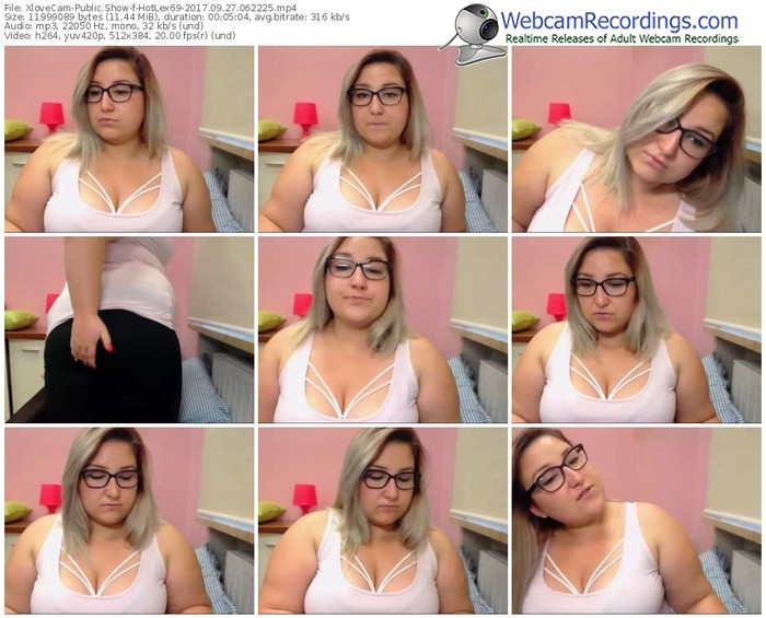 xlovecam-hotlex69-webcam-show-09_27_2017-06_22_25