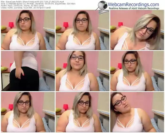 xlovecam-hotlex69-webcam-show-09_27_2017-06_22_25