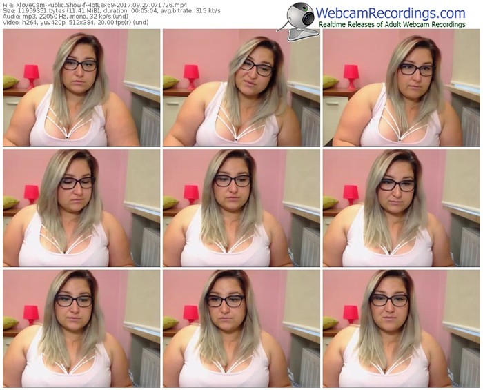 xlovecam-hotlex69-webcam-show-09_27_2017-07_17_26