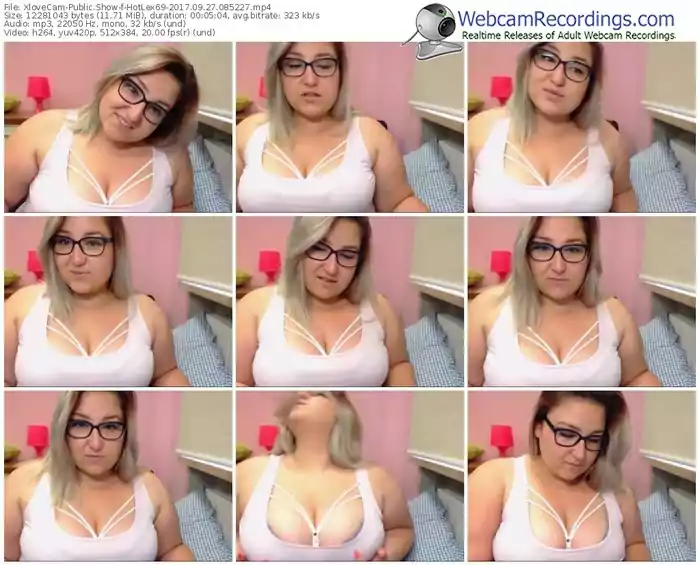 xlovecam-hotlex69-webcam-show-09_27_2017-08_52_27