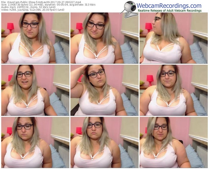 xlovecam-hotlex69-webcam-show-09_27_2017-09_02_27