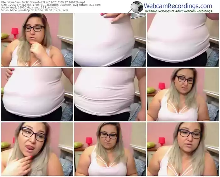 xlovecam-hotlex69-webcam-show-09_27_2017-10_07_29