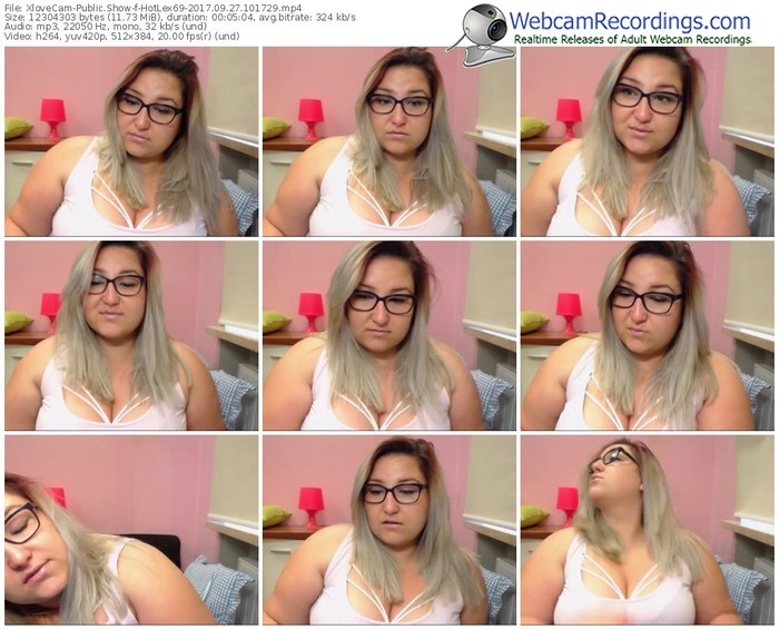 xlovecam-hotlex69-webcam-show-09_27_2017-10_17_29