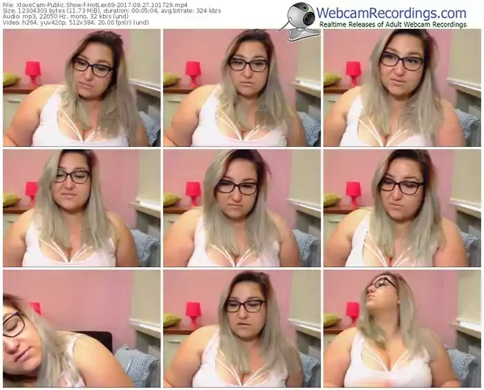 xlovecam-hotlex69-webcam-show-09_27_2017-10_17_29