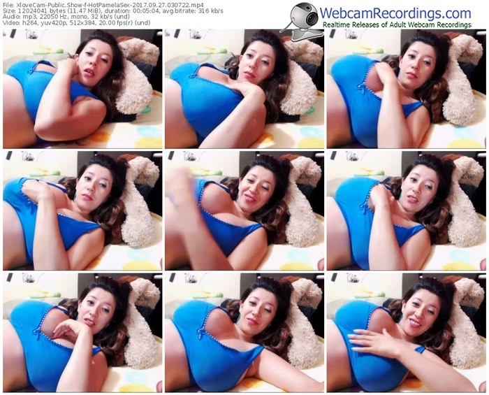 xlovecam-hotpamelasex-webcam-show-09_27_2017-03_07_22