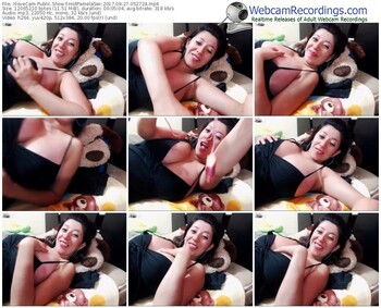 xlovecam-hotpamelasex-webcam-show-09_27_2017-05_27_24