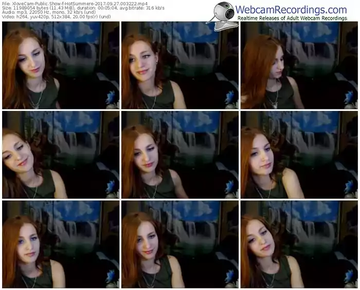 xlovecam-hotsummere-webcam-show-09_27_2017-00_32_22