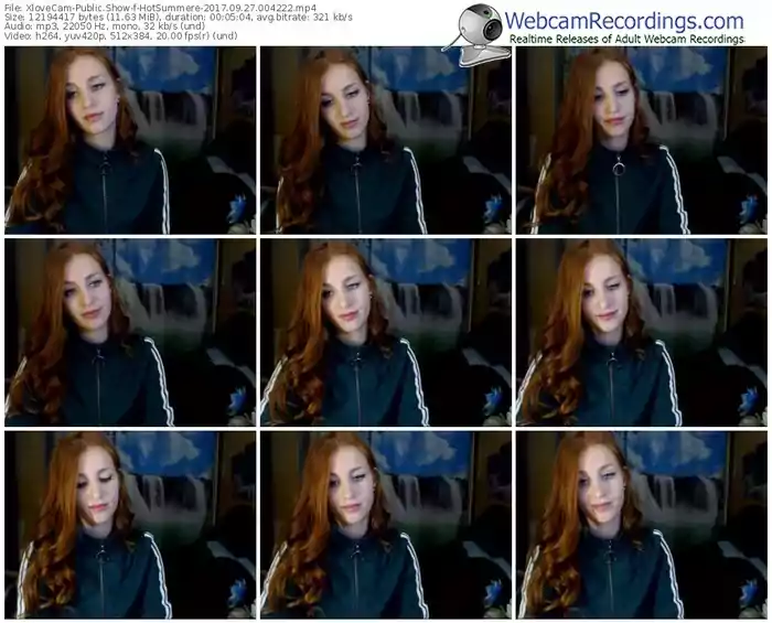 xlovecam-hotsummere-webcam-show-09_27_2017-00_42_22