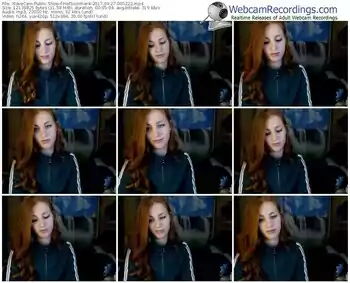 xlovecam-hotsummere-webcam-show-09_27_2017-00_52_22