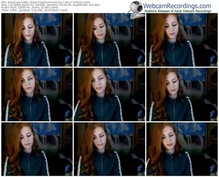 xlovecam-hotsummere-webcam-show-09_27_2017-00_52_22