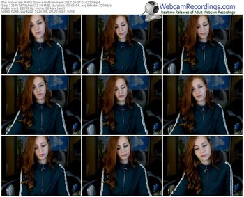 xlovecam-hotsummere-webcam-show-09_27_2017-01_02_22