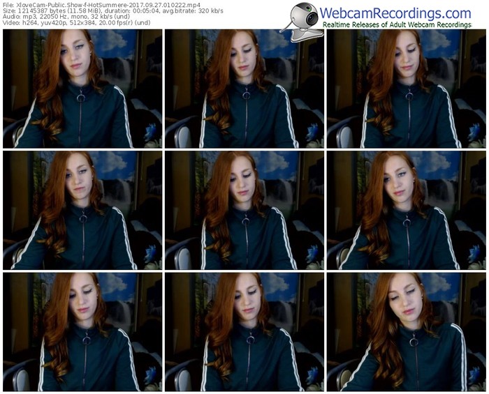 xlovecam-hotsummere-webcam-show-09_27_2017-01_02_22