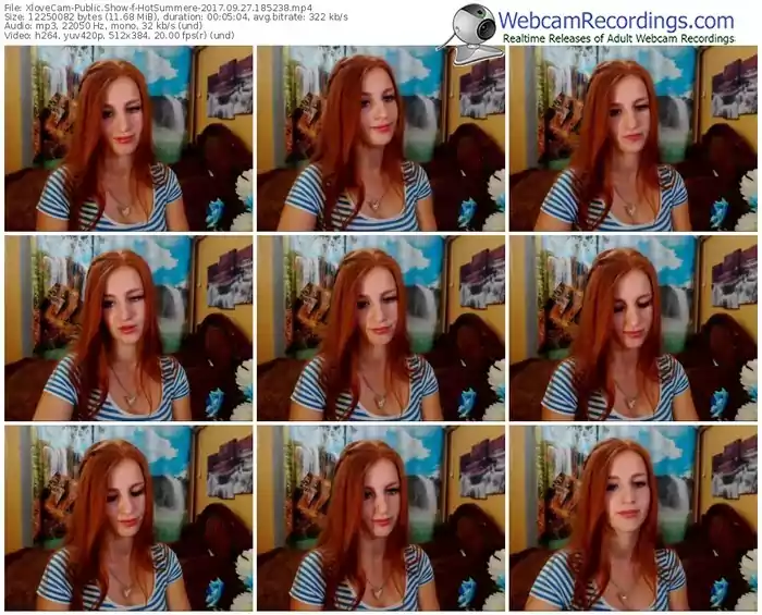 xlovecam-hotsummere-webcam-show-09_27_2017-18_52_38