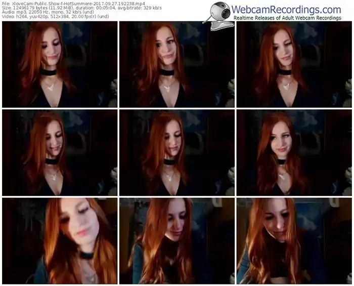 xlovecam-hotsummere-webcam-show-09_27_2017-19_22_38