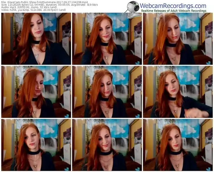 xlovecam-hotsummere-webcam-show-09_27_2017-19_42_38