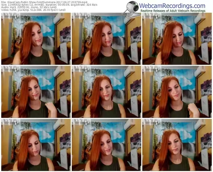 xlovecam-hotsummere-webcam-show-09_27_2017-20_37_39